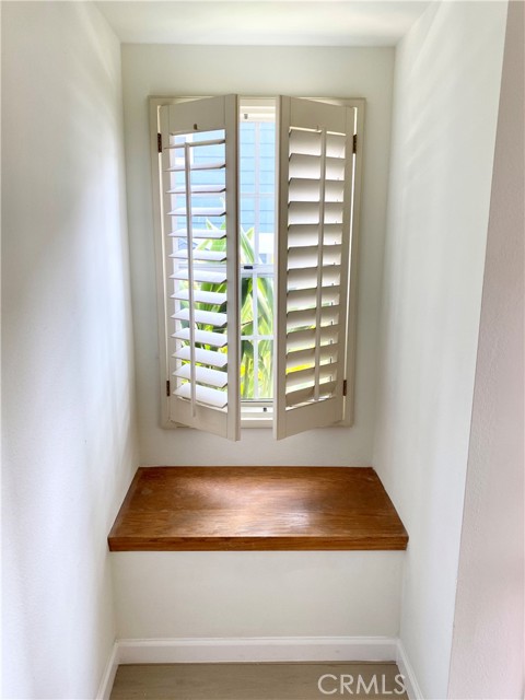 26109 Frampton Avenue, Harbor City CA: https://media.crmls.org/medias/c657c052-2c08-4e9c-8869-e95fc34bfed9.jpg