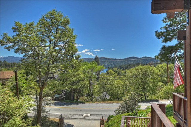 Detail Gallery Image 66 of 73 For 27554 North Bay Rd, Lake Arrowhead,  CA 92352 - 4 Beds | 2/2 Baths