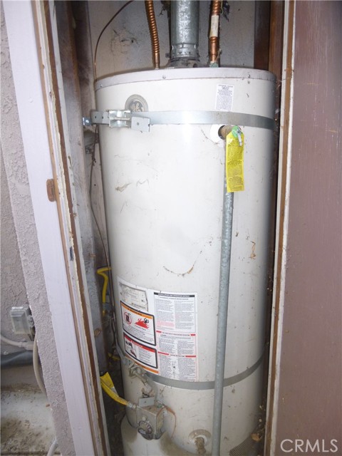 Detail Gallery Image 23 of 45 For 1747 Valencia Ave, San Bernardino,  CA 92404 - 3 Beds | 2 Baths