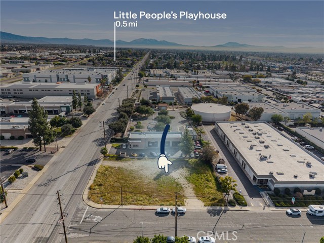 Image 16 of 18 For 5455 Arrow Highway