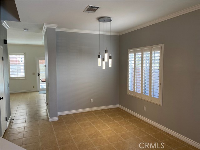 Image 3 for 16138 Chandler Court, Chino Hills, CA 91709