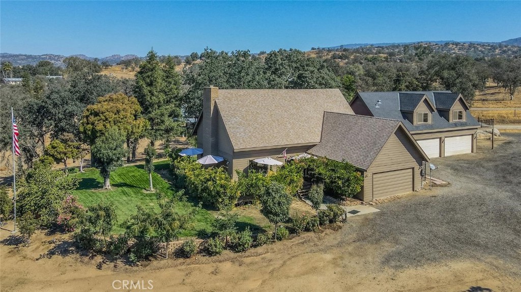 14788 Blue Oak Lane, Prather, CA 93651