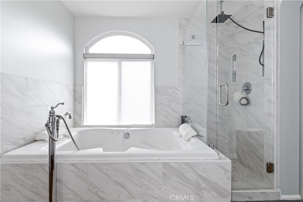 MLS #NS25280580 image #49