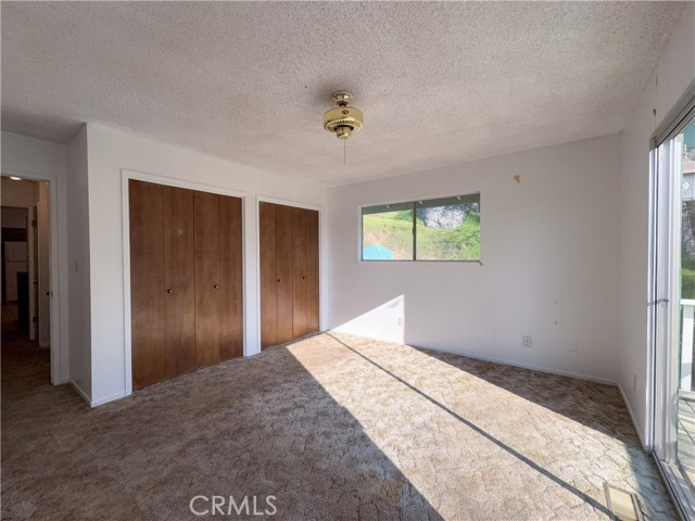 Detail Gallery Image 12 of 49 For 38758 Aster, Squaw Valley,  CA 93675 - 3 Beds | 2/1 Baths