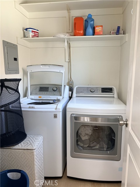 Detail Gallery Image 22 of 49 For 4941 W 130th, Hawthorne,  CA 90250 - 4 Beds | 4 Baths