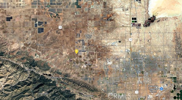 Detail Gallery Image 13 of 14 For 32650200 Vac/Vic, Del Sur,  CA 93536 - – Beds | – Baths