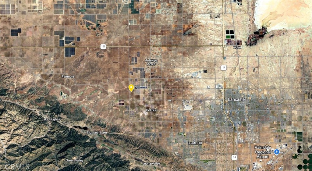 MLS #SN25262188 image #12