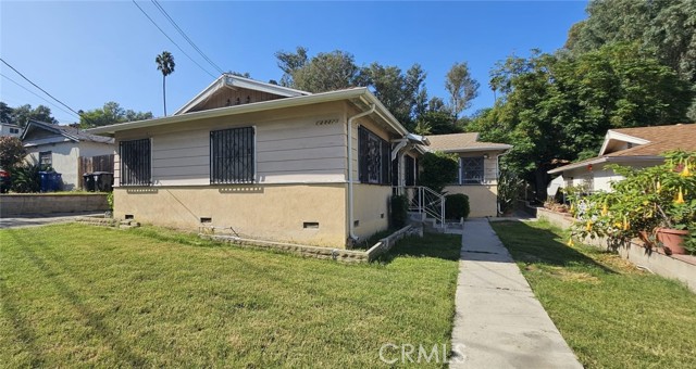 Image 2 for 5857 Burwood Ave, Los Angeles, CA 90042