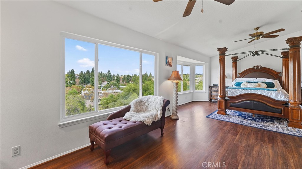 MLS #PW25247527 image #32