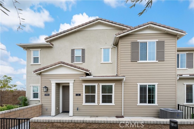 Front Image Thumbnail for CRTR26016515