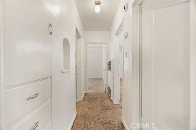 148 W 8th Avenue, Chico CA: https://media.crmls.org/medias/c65847f2-6051-4e5e-986f-d28c4d8add61.jpg