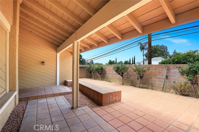 Detail Gallery Image 2 of 25 For 9513 Sunflower St, Rancho Cucamonga,  CA 91737 - 4 Beds | 3 Baths