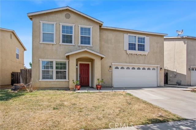1169 Crescent Drive, Merced CA: https://media.crmls.org/medias/c65850c1-d901-4840-9fb6-898e267fb7f3.jpg