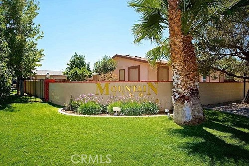 Detail Gallery Image 35 of 47 For 21621 Sandia Rd #59,  Apple Valley,  CA 92308 - 3 Beds | 2 Baths