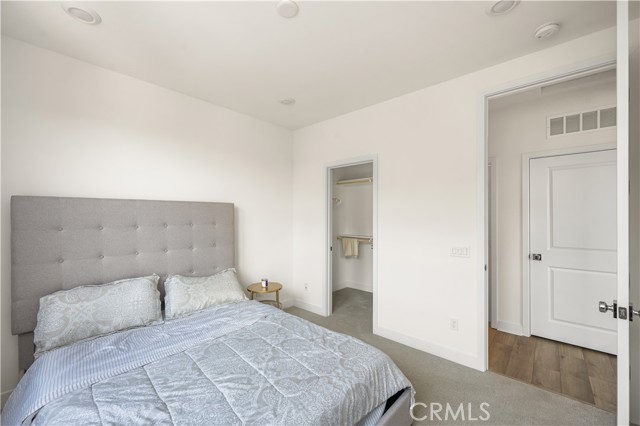 1501 lasso, Rancho Mission Viejo CA: https://media.crmls.org/medias/c65863ab-371e-46b8-abc0-1416f34d8dba.jpg