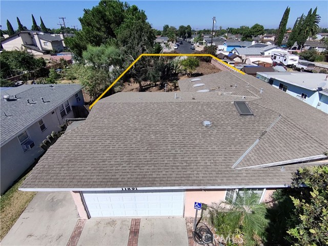 Image 2 for 11891 Loraleen St, Garden Grove, CA 92841