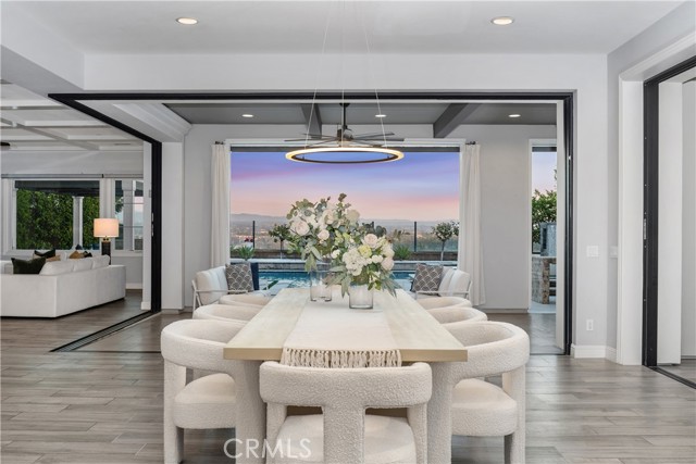 104 Scenic Crest, Irvine CA: https://media.crmls.org/medias/c6587412-9dd6-456a-8a05-4b3c139c99f5.jpg