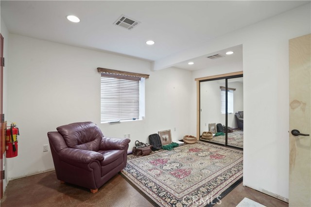 Detail Gallery Image 15 of 36 For 3212 Mt Pinos, Frazier Park,  CA 93225 - 4 Beds | 2/1 Baths