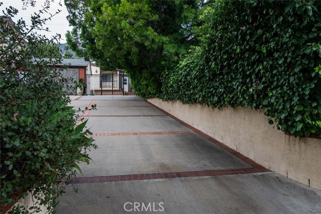 Detail Gallery Image 19 of 20 For 3139 1/2 Stevens, La Crescenta,  CA 91214 - 1 Beds | 1 Baths