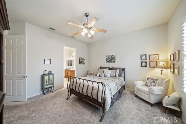 Detail Gallery Image 17 of 32 For 19484 Biltmore Rd, Apple Valley,  CA 92308 - 2 Beds | 2 Baths