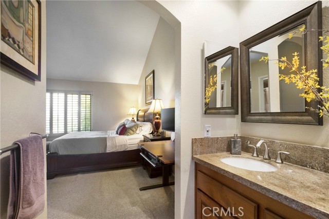26685 Dulcinea, Mission Viejo CA: https://media.crmls.org/medias/c658abf1-2310-4440-a042-b5c15b10b86e.jpg