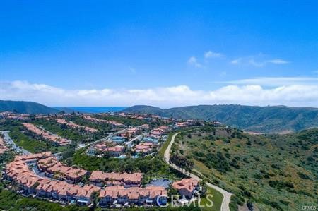 Detail Gallery Image 3 of 65 For 29332 via Napoli, Laguna Niguel,  CA 92677 - 2 Beds | 2 Baths