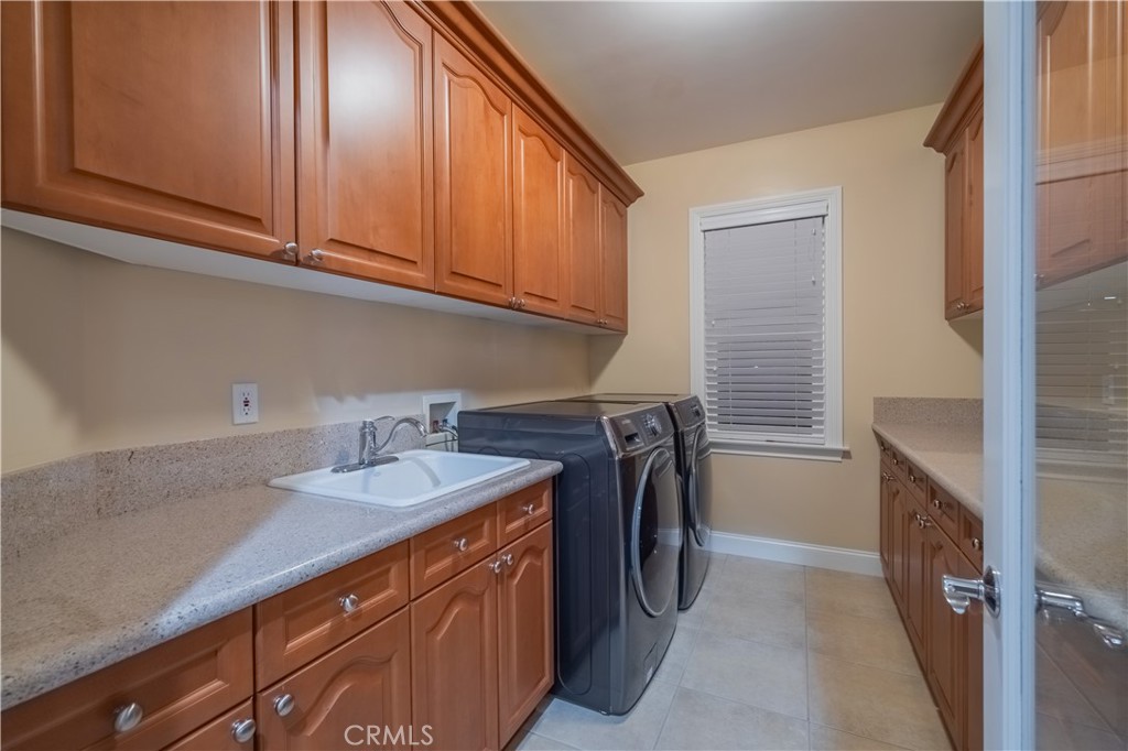MLS #TR26122735 image #51