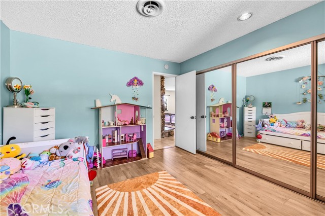 Detail Gallery Image 24 of 45 For 56527 El Dorado Dr, Yucca Valley,  CA 92284 - 4 Beds | 2/1 Baths