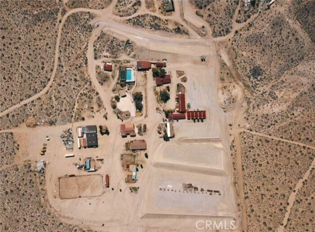 Details for 35535 State Highway 18, Lucerne Valley, CA 92356