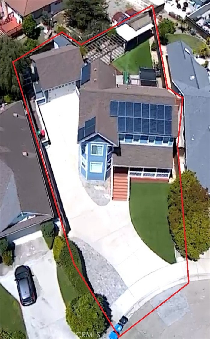 MLS #SC26130958 image #46