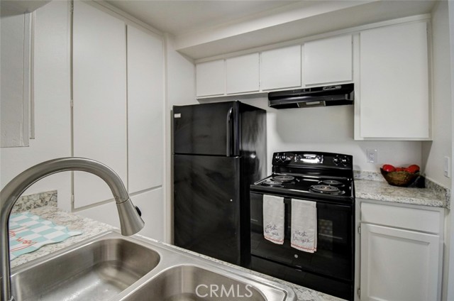 23318 Sesame Street, Torrance CA: https://media.crmls.org/medias/c658eba6-19be-4c5e-8579-c86e48146dd8.jpg