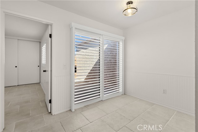 Detail Gallery Image 19 of 30 For 616 S Santa Fe, Hemet,  CA 92543 - 2 Beds | 2 Baths