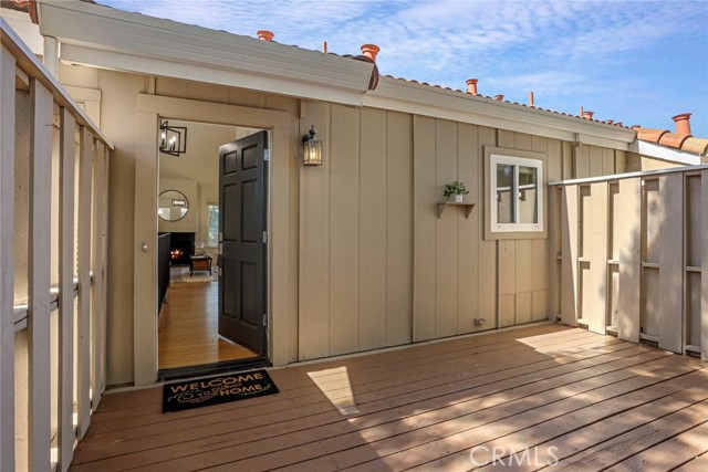 Photo #5: CROC25092973 Listing 