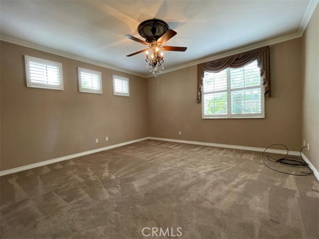 2720 Sultana, Ontario CA: https://media.crmls.org/medias/c6590932-c90a-4fde-a5c0-080153b4241a.jpg