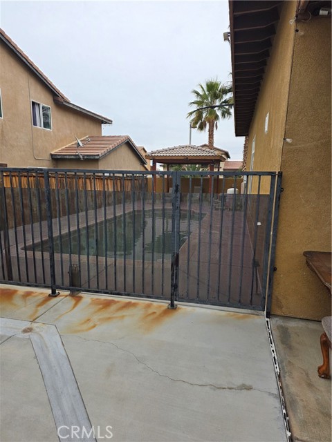 Detail Gallery Image 23 of 56 For 13040 Deep Water St, Victorville,  CA 92392 - 5 Beds | 3 Baths