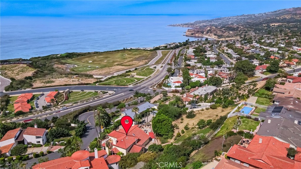 https://media.crmls.org/medias/c6591fff-9a4f-4bda-ae3e-50d7e557b6e3.jpg?preset=X-Large