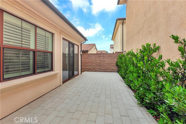 Detail Gallery Image 25 of 33 For 131 Stallion, Irvine,  CA 92602 - 4 Beds | 2/1 Baths