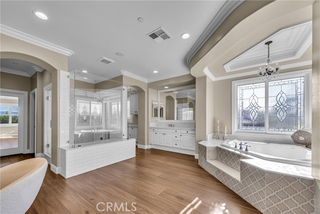 Detail Gallery Image 38 of 63 For 21 Corn Flower St, Coto de Caza,  CA 92679 - 5 Beds | 5/1 Baths