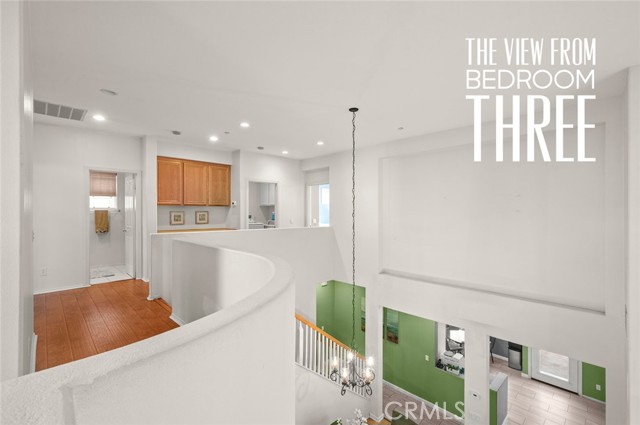 Detail Gallery Image 42 of 75 For 18 Tidewater, Buena Park,  CA 90621 - 5 Beds | 3 Baths