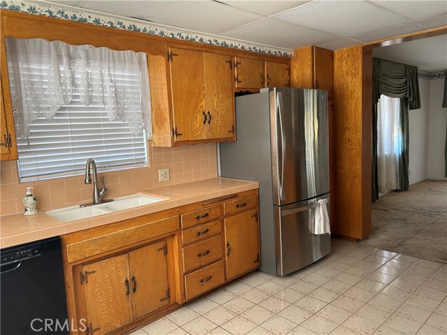 Detail Gallery Image 8 of 13 For 7941 Wentworth Ave, Sunland,  CA 91040 - 3 Beds | 2 Baths