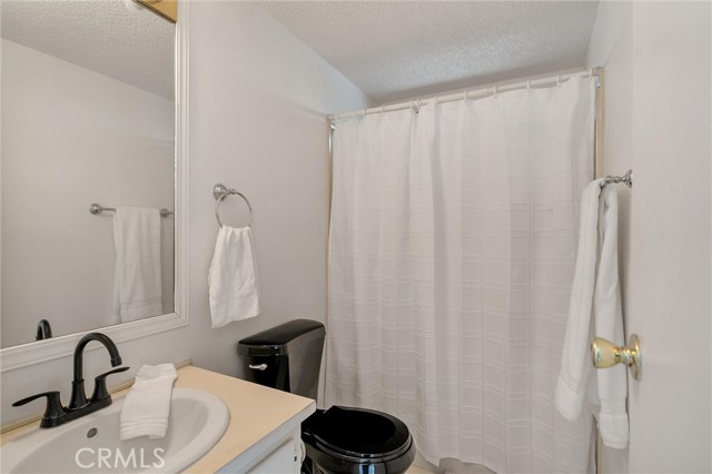 Detail Gallery Image 32 of 43 For 123 Henshaw Ave #706,  Chico,  CA 95973 - 3 Beds | 2 Baths