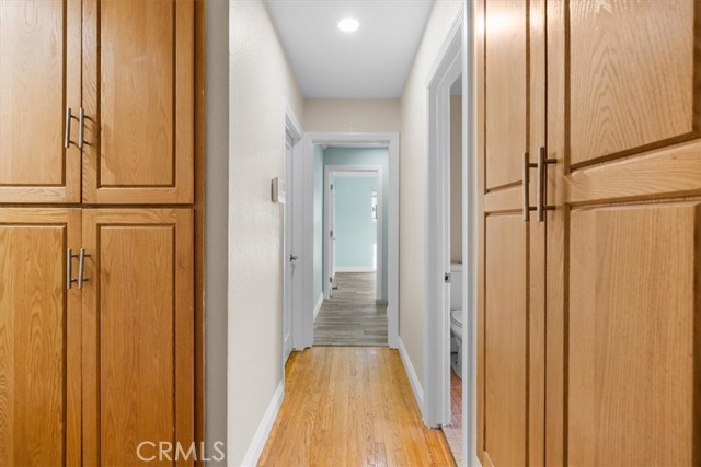 Detail Gallery Image 22 of 34 For 17222 Wall, Carson,  CA 90746 - 4 Beds | 2 Baths