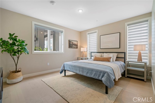 Detail Gallery Image 30 of 39 For 39 S Los Robles #3019,  Pasadena,  CA 91101 - 2 Beds | 2 Baths