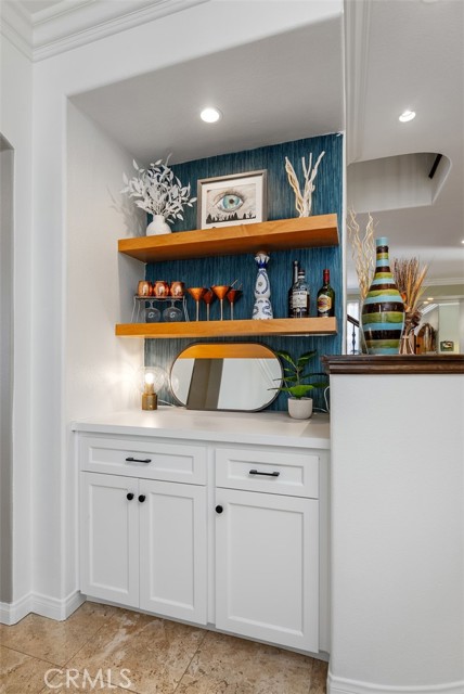 7 Mariposa, Rancho Santa Margarita CA: https://media.crmls.org/medias/c6598097-581d-475f-b280-f9db4c0087dd.jpg