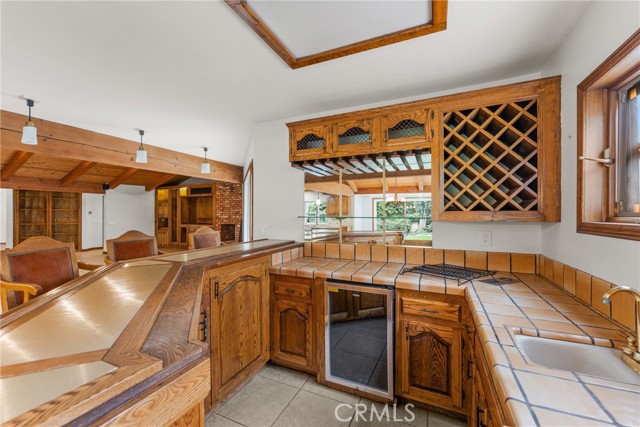 Detail Gallery Image 14 of 75 For 3185 Sonrisa, Corona,  CA 92881 - 7 Beds | 6/1 Baths