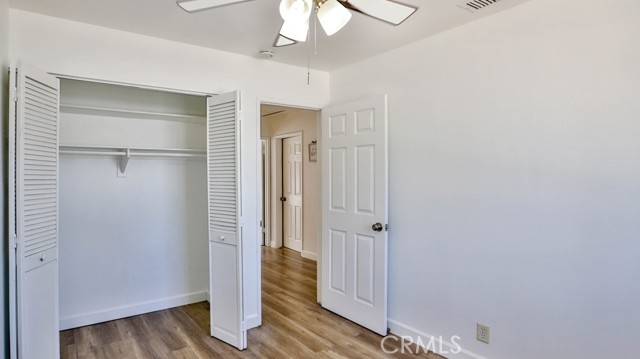 Detail Gallery Image 23 of 48 For 3041 S Sycamore St #C,  Santa Ana,  CA 92707 - 3 Beds | 1/1 Baths