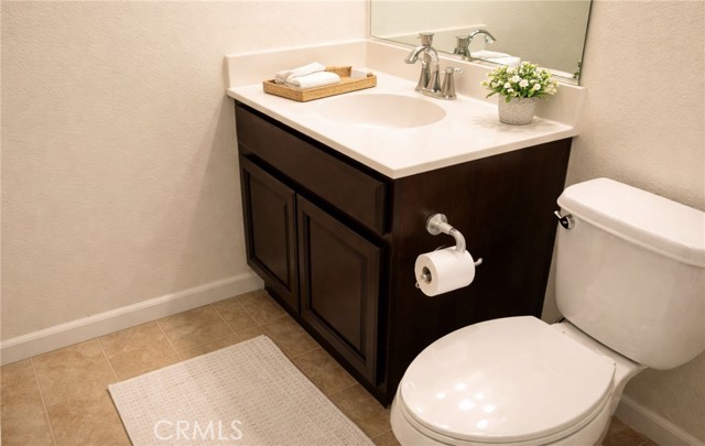 Detail Gallery Image 14 of 20 For 2174 Morrow St, Hayward,  CA 94541 - 4 Beds | 3/1 Baths