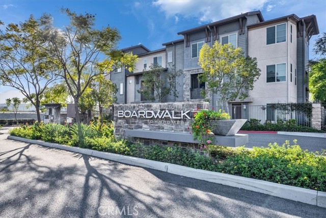 Detail Gallery Image 29 of 36 For 1038 Savi Dr #101,  Corona,  CA 92878 - 3 Beds | 2/2 Baths
