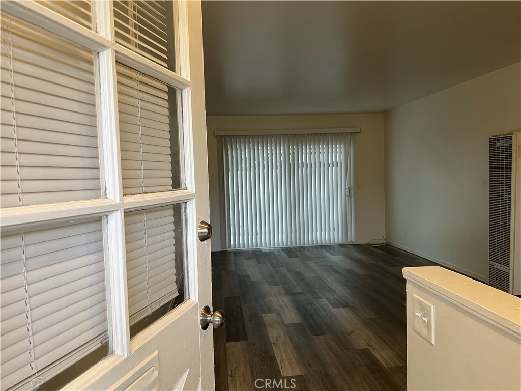 MLS #CV26168565 image #14