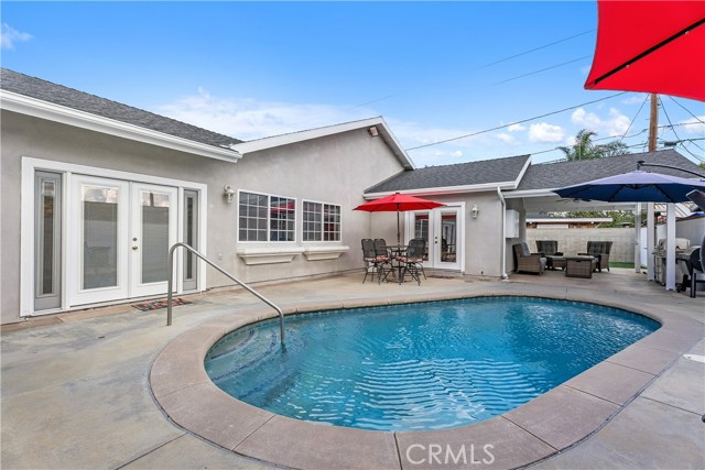 Details for 2165 Romneya Drive, Anaheim, CA 92801